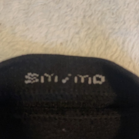 Pro compression socks - Picture 3 of 3